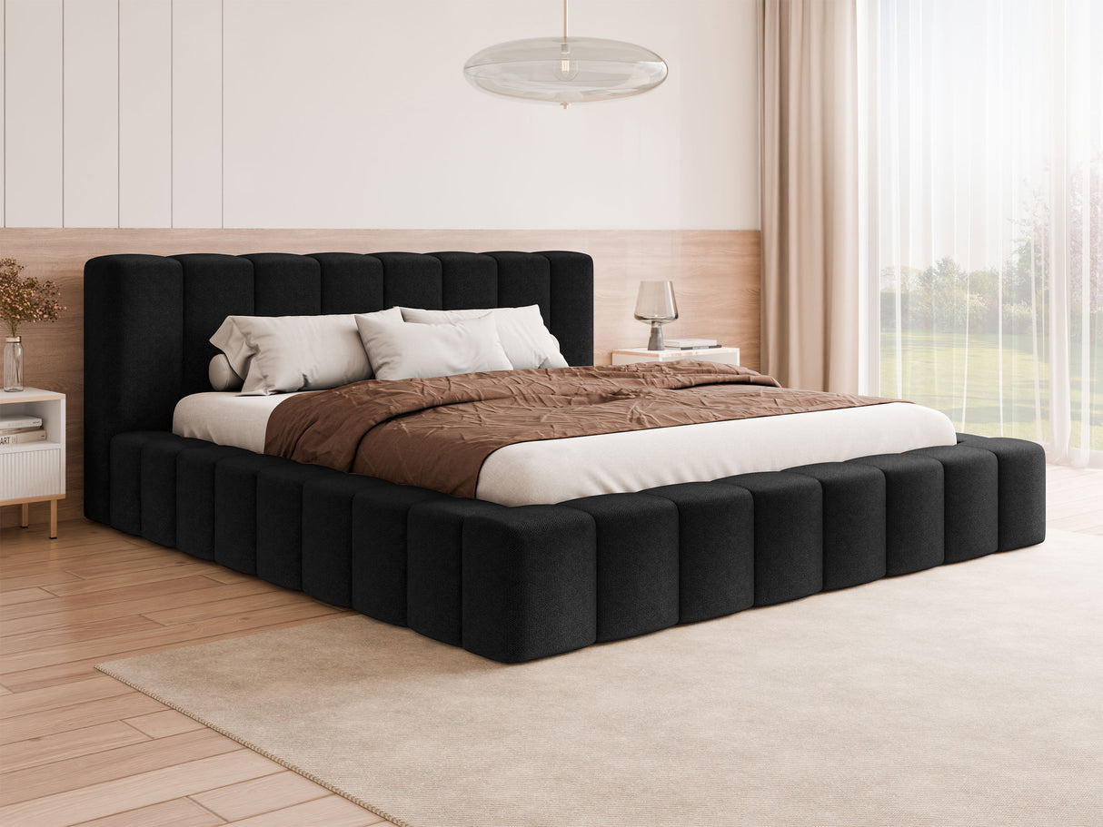 Gulta 632738