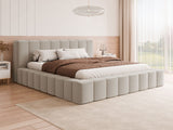 Gulta 632738