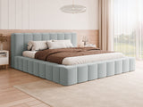 Gulta 632738