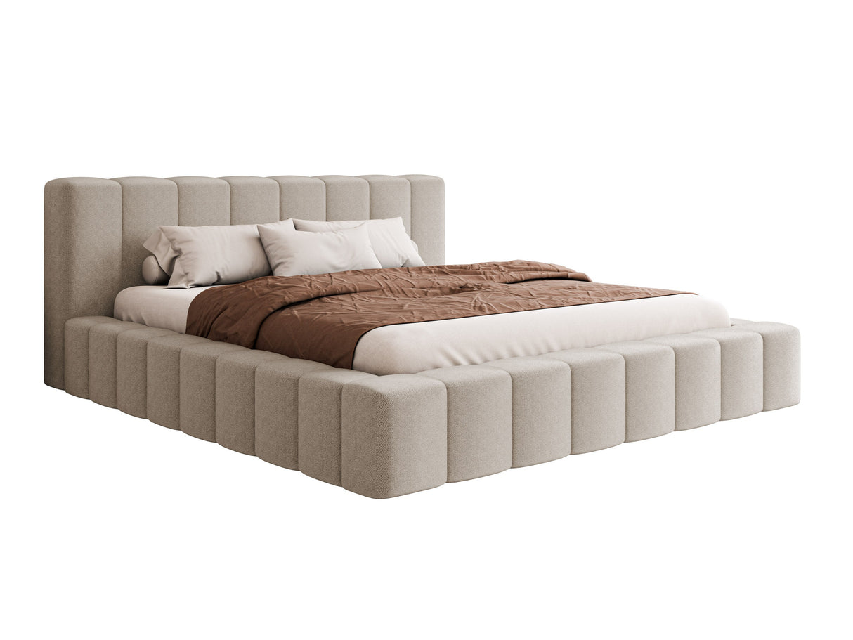Gulta 632738