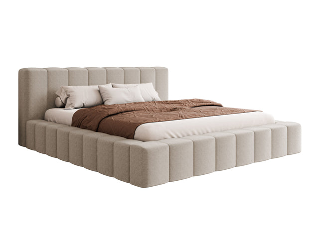 Gulta 632738