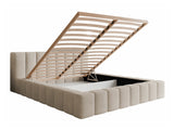 Gulta 632738