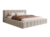 Gulta 632738