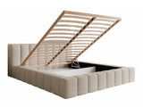 Gulta 632738