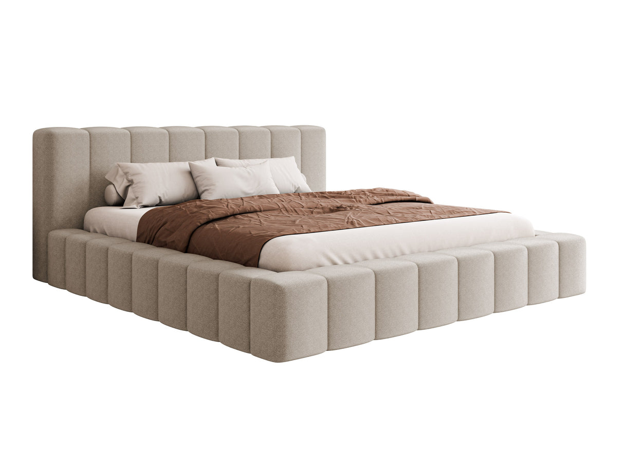 Gulta 632738