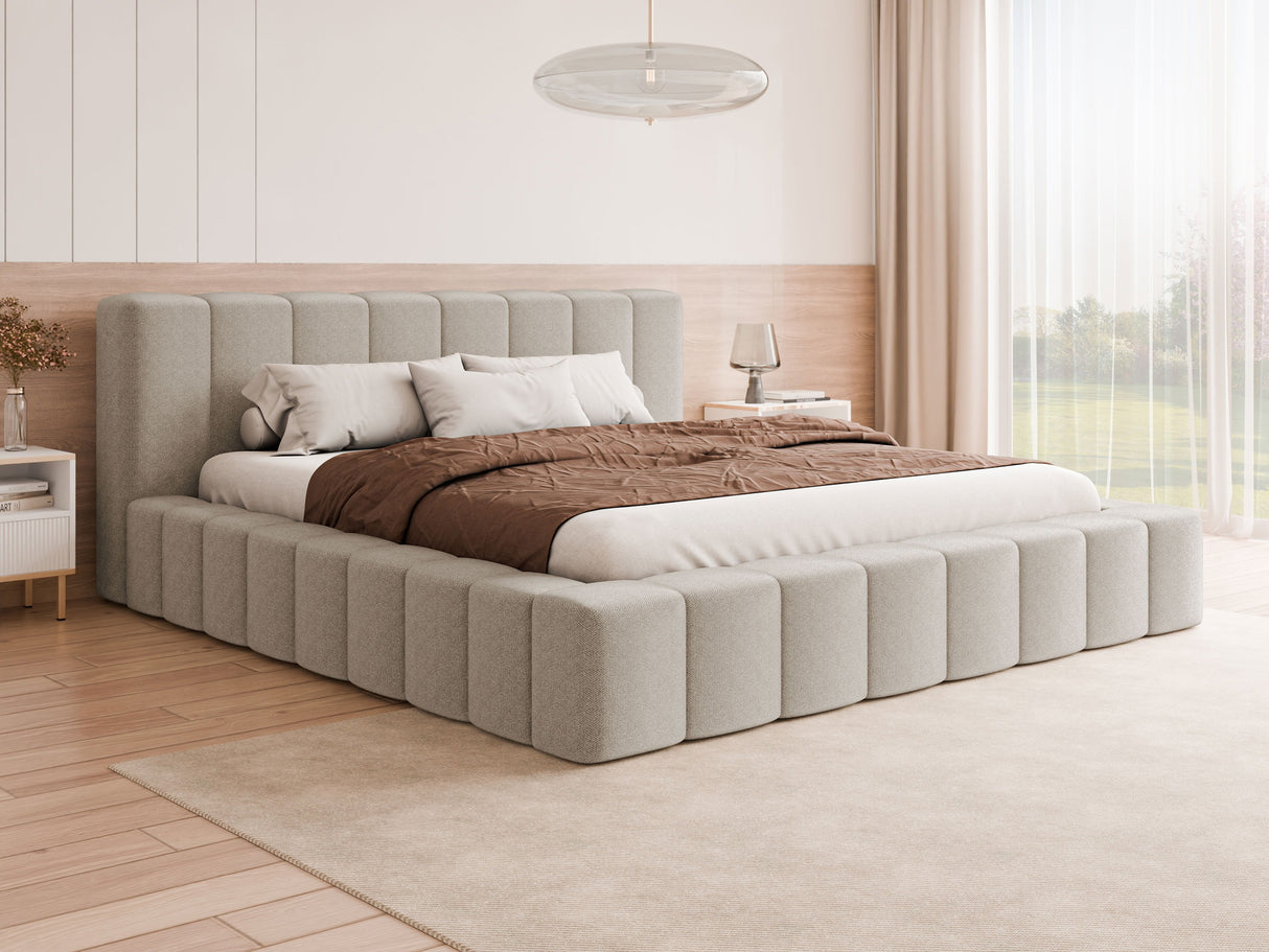 Gulta 632738