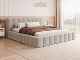 Gulta 632738