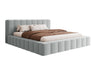 Gulta 632738
