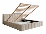 Gulta 632738