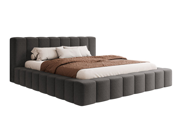Gulta 632738