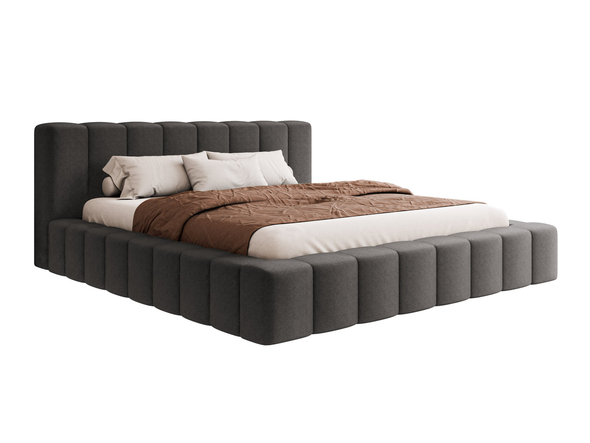 Gulta 632738