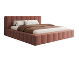 Gulta 632738