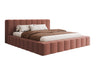 Gulta 632738