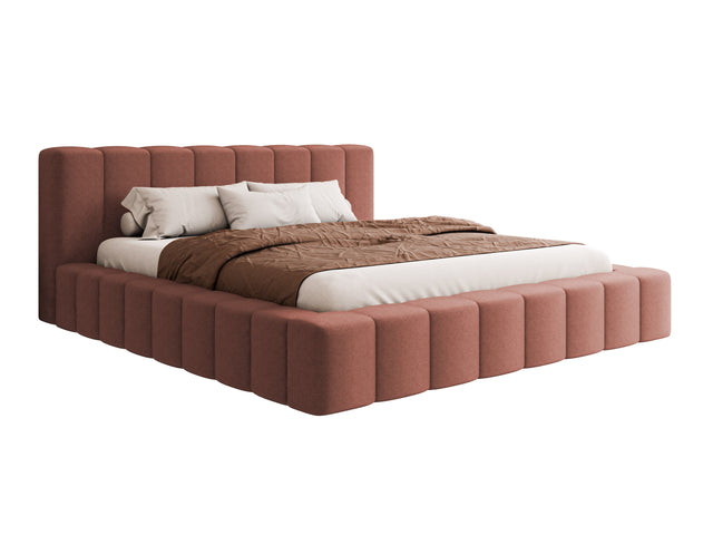 Gulta 632738