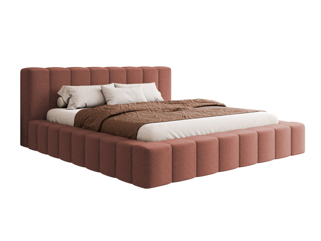 Gulta 632738