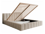 Gulta 632738