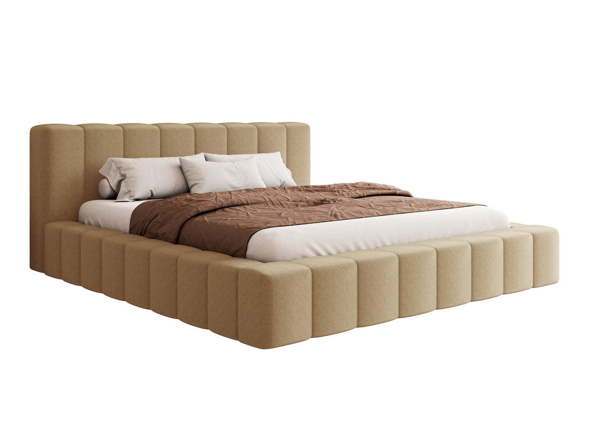 Gulta 632738