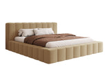 Gulta 632738