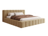 Gulta 632738