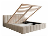 Gulta 632738