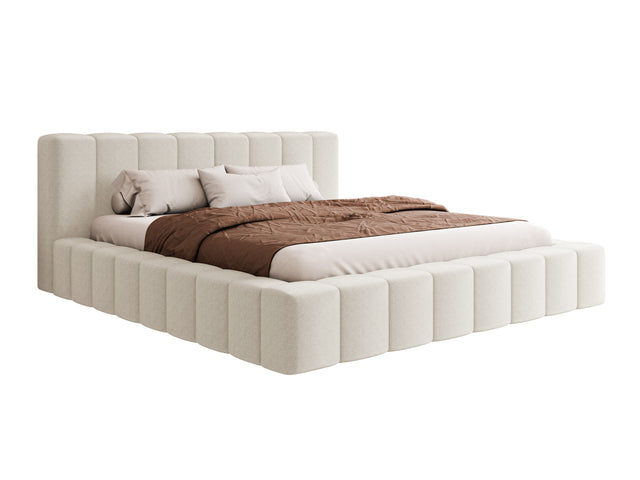 Gulta 632738