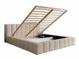 Gulta 632738