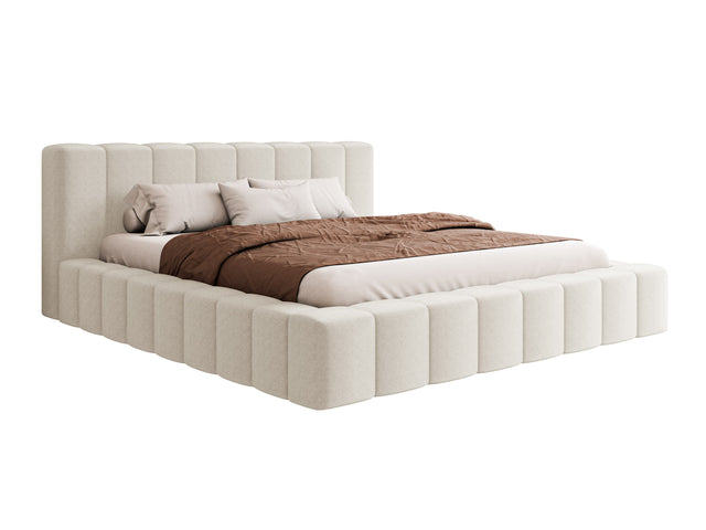 Gulta 632738