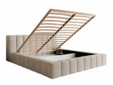 Gulta 632738