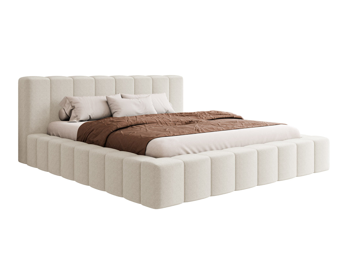 Gulta 632738