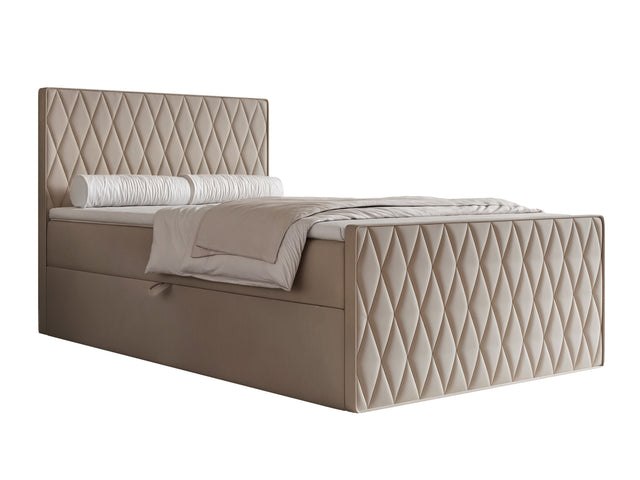 Kontinentālā gulta 632735