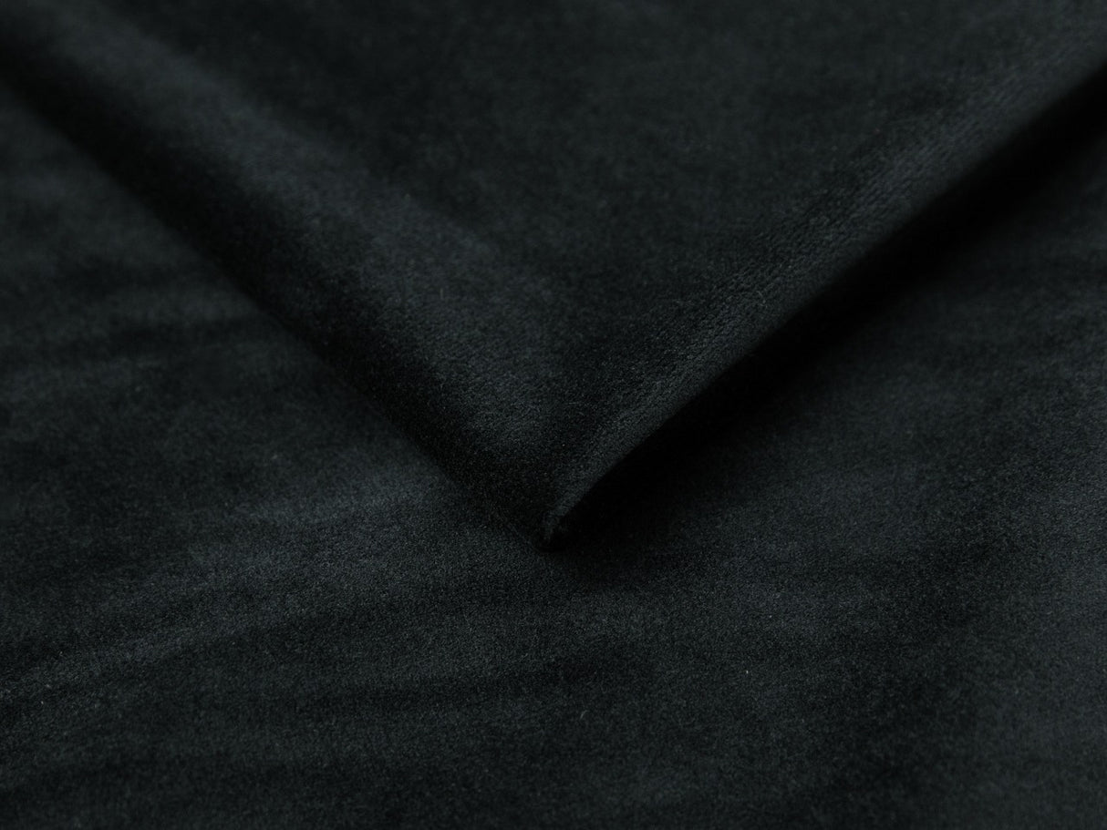 Kontinentālā gulta 632735