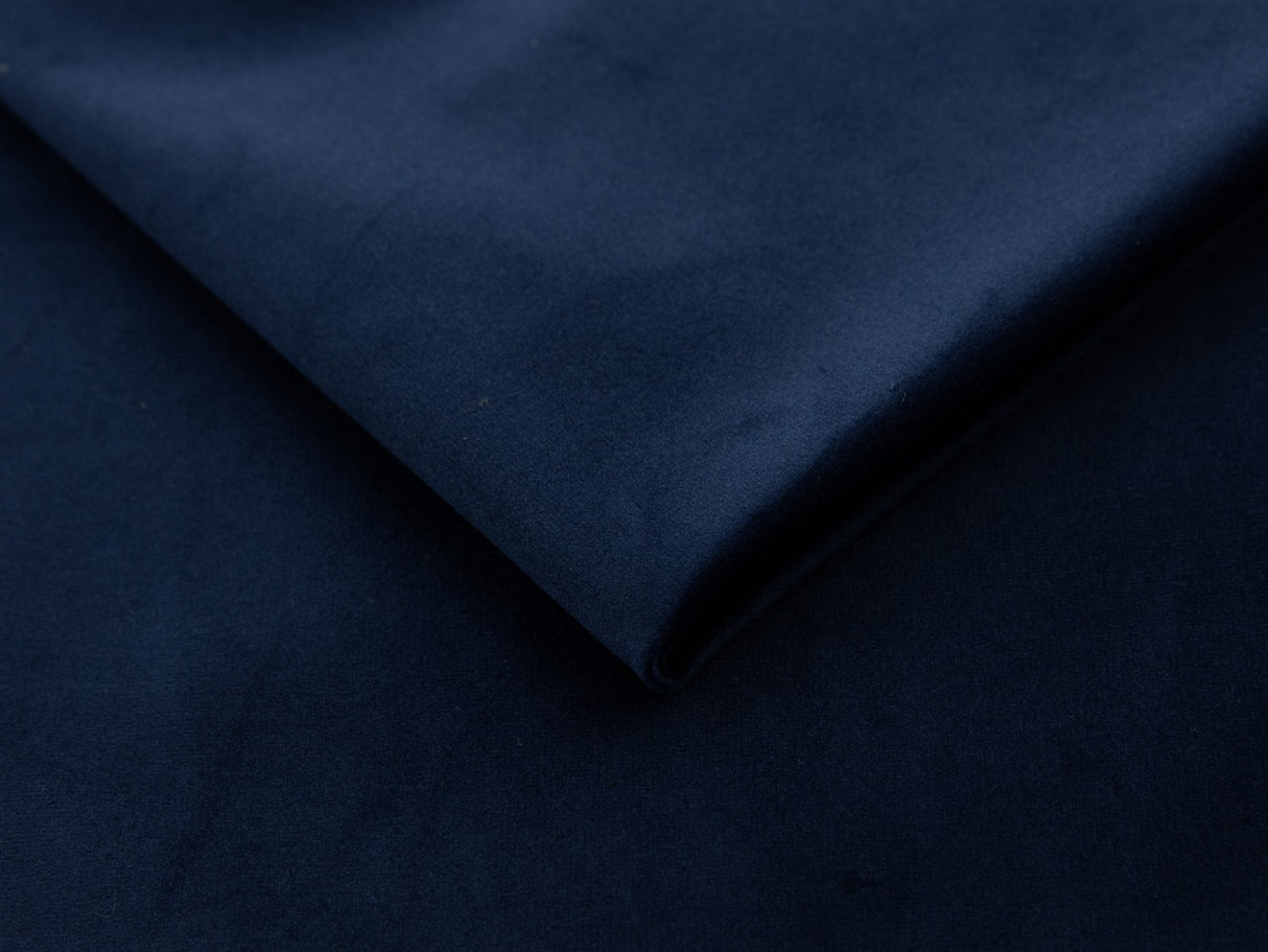 Kontinentālā gulta 632735