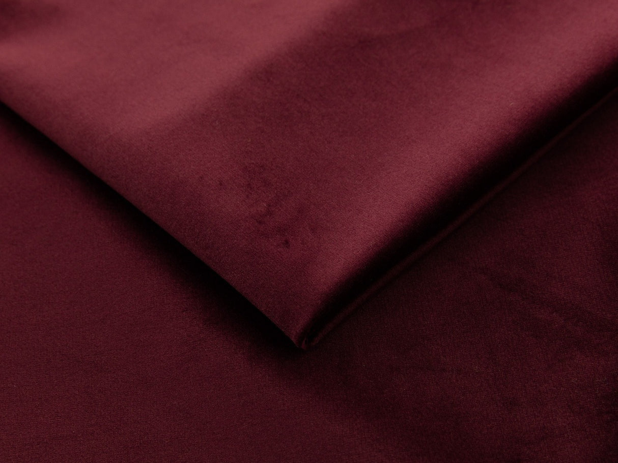 Kontinentālā gulta 632735