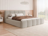 Gulta 632837
