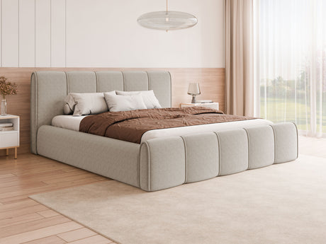 Gulta 632837