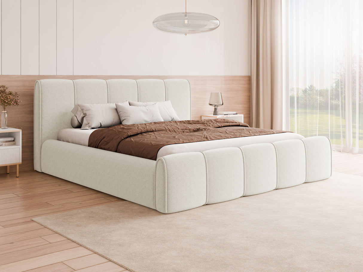 Gulta 632837