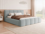 Gulta 632837