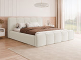 Gulta 632837