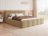 Gulta 632837