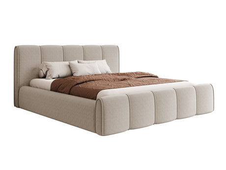 Gulta 632837
