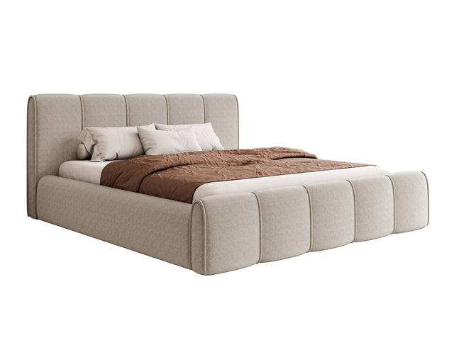 Gulta 632837