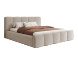 Gulta 632837