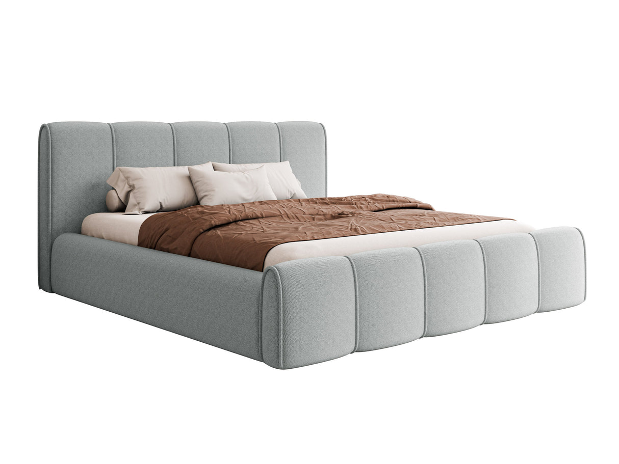 Gulta 632837