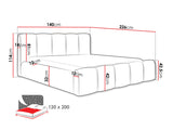 Gulta 632837
