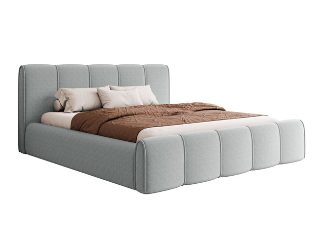 Gulta 632837