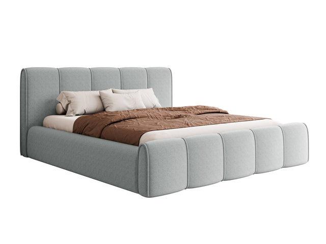 Gulta 632837