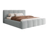 Gulta 632837