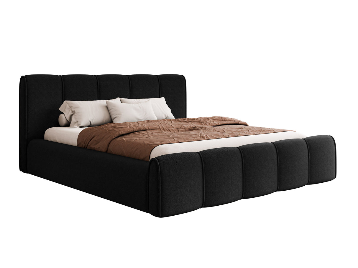 Gulta 632837