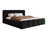 Gulta 632837