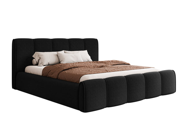 Gulta 632837